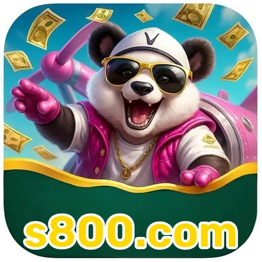 s800.com: Bônus que Revolucionam suas Apostas e Garantem Mais Emoção