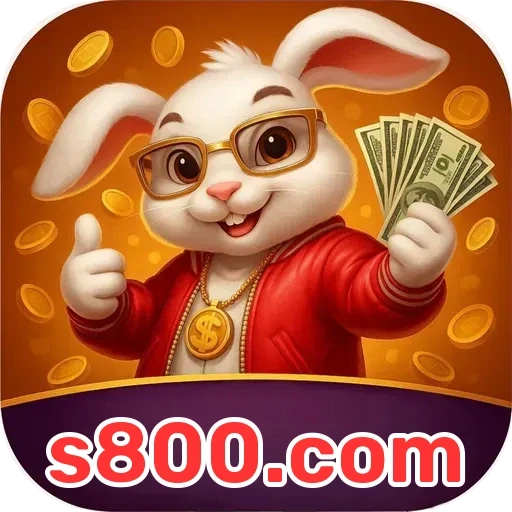 s800.com: Seus Jogos Favoritos com Segurança e Diversão Garantidas!