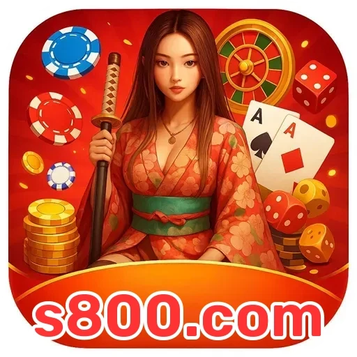 s800.com: Os Melhores Jogos para Todos os Perfis de Jogadores