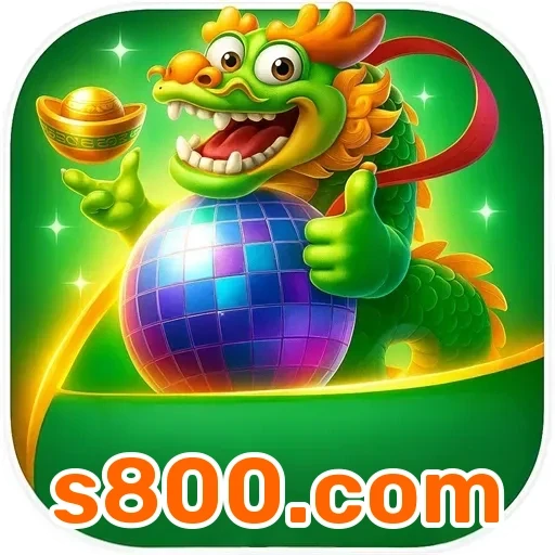 s800.com: Recursos de Pagamento que Revolucionam a Experiência do Usuário!