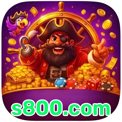 s800.com: O Melhor Suporte 24/7 para Gamers Brasileiros