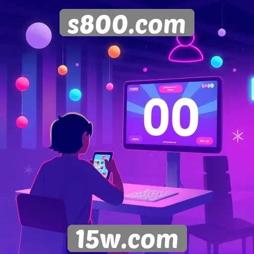 Expectativas dos usuários em relação a novas funcionalidades