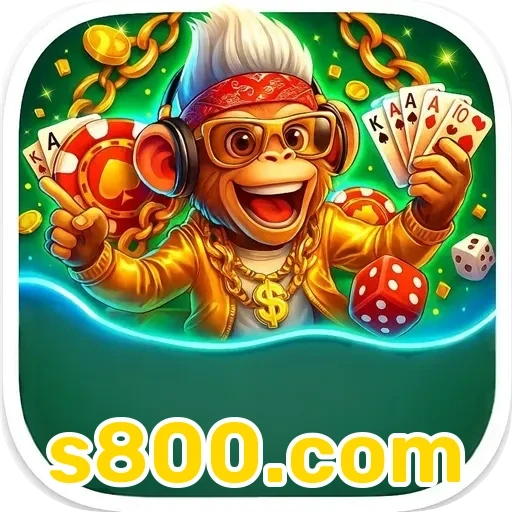 s800.com: Descubra Todos os Benefícios da Seção VIP